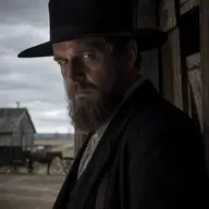 mennonite_menace