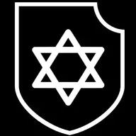 Goystapo