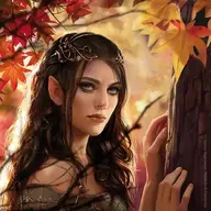 Elven Supremacist