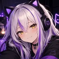 yoruna