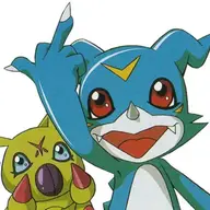 Vee-Aspie