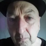 redeyesburglar