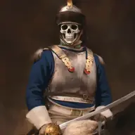 Franzo