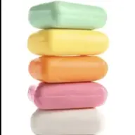 soapyintellectual