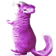 KingofRaspberries