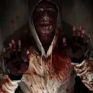VanishingSmiles
