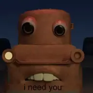 Kachiggerisanickher