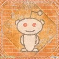 snoo