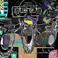 ThaBosMahney
