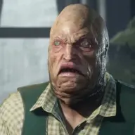 Innsmouth Looksmaxxer