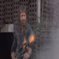 chuck_donut