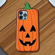 PhonePhaag
