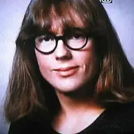 Faggot with AIDS