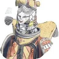 TowerElf