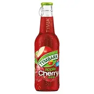 CherryTymbark