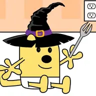 Rodfellowsfan69