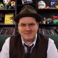 Gay Retarded Faggot