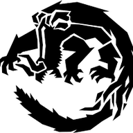 Darkenvolf
