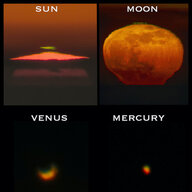 Retrograde Mercury
