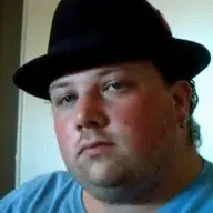 Baconator Connoisseur