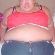 CameHereBecauseOfChantal