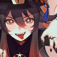 gachacunt