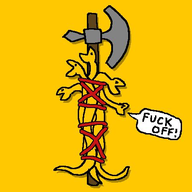 killmeme