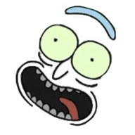Nigger Rick