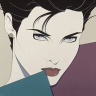 Synthwave