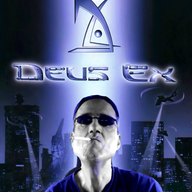 CIA EXECUTOR