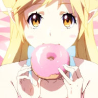 DonutChan