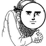 Regular Goy