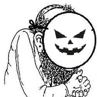 Regular Goy
