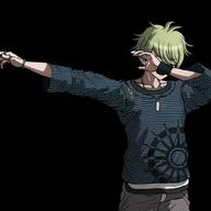 Alvocado Boi