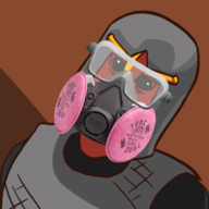 Shitassdeaddude