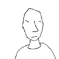 Unidentified000
