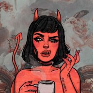 Hecate14