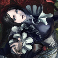KittyDarkbloom