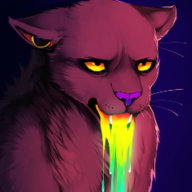 vomvoms