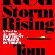 RedStorm