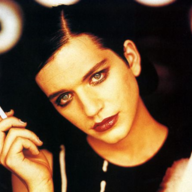 Placebo_Effect