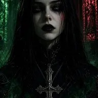 SofondaCox