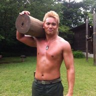 Rainmaker