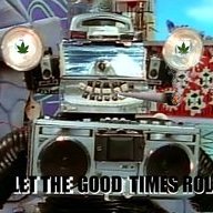 conky2600_da_robot