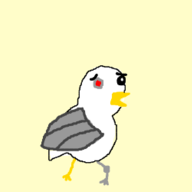 Cyberchicken