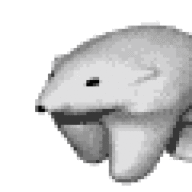 GeorgeAK