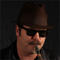 Il_Duke