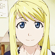 Runaru
