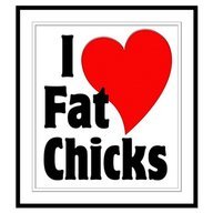 ChubbyChaser