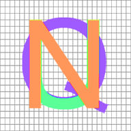 Nuqq